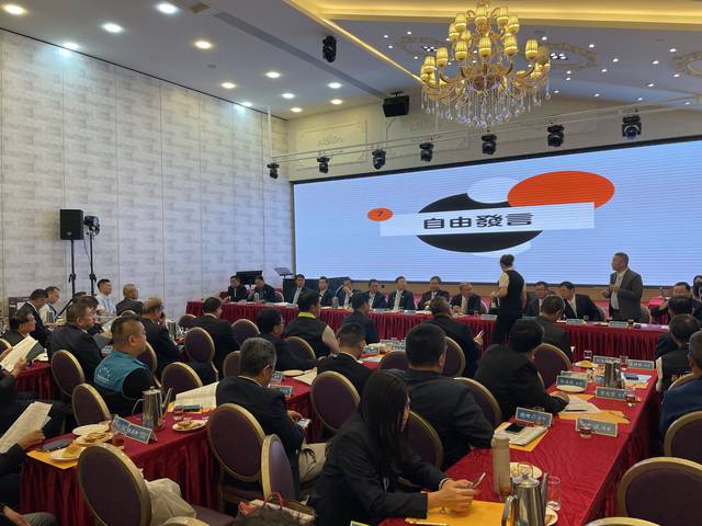 1365271_a9188ae7dce24f5513dae5c052a7f77a