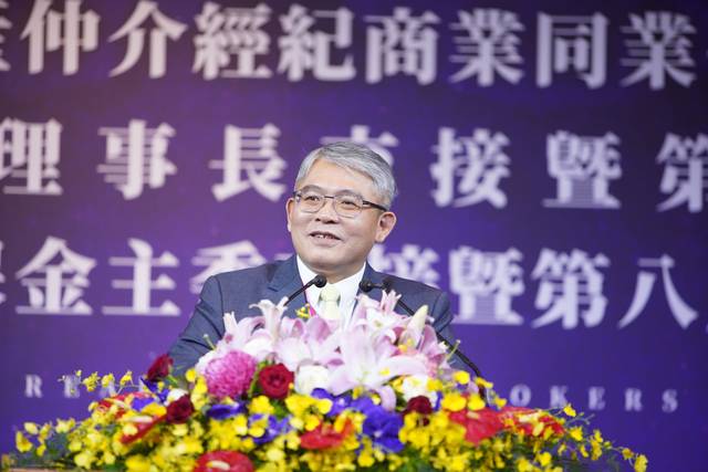 1365272_2941acbfaddf5af231dea4b6e9dfafdf