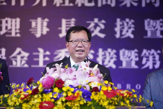 1365273_1dff5e54b7e2d09d53008b6e48830ab8