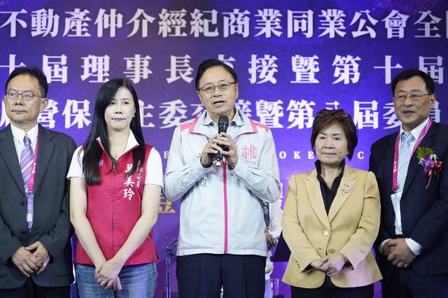 1365274_1bb4684329b2ed3e2d94fbaeaf860154