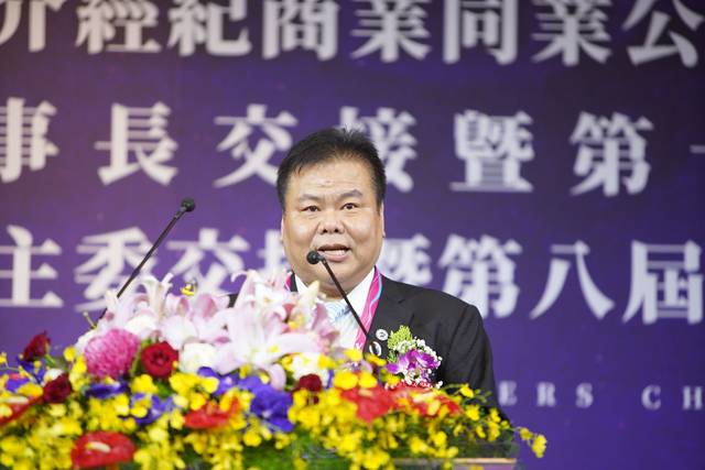 1365275_4ebcc7c9fad309e7f17e3aacf49785ad