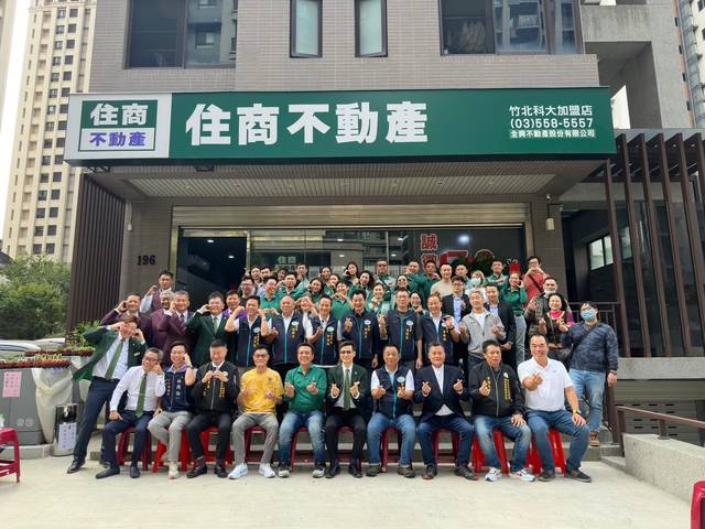 1365389_1388d084aa99ad93594e74b8813a6dd8