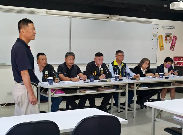 1365407_60160346d8831d47a6c94a54d548c0a5