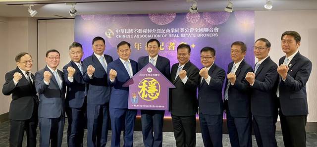 1365904_4ad99b2519c8278b002bf36d76895c0a