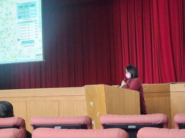 1366034_3f315fdd75fc974a39c497c45d101c30