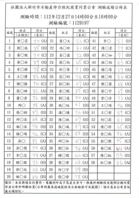 1366073_9e12019c0460137dba79729f4d7e6e11