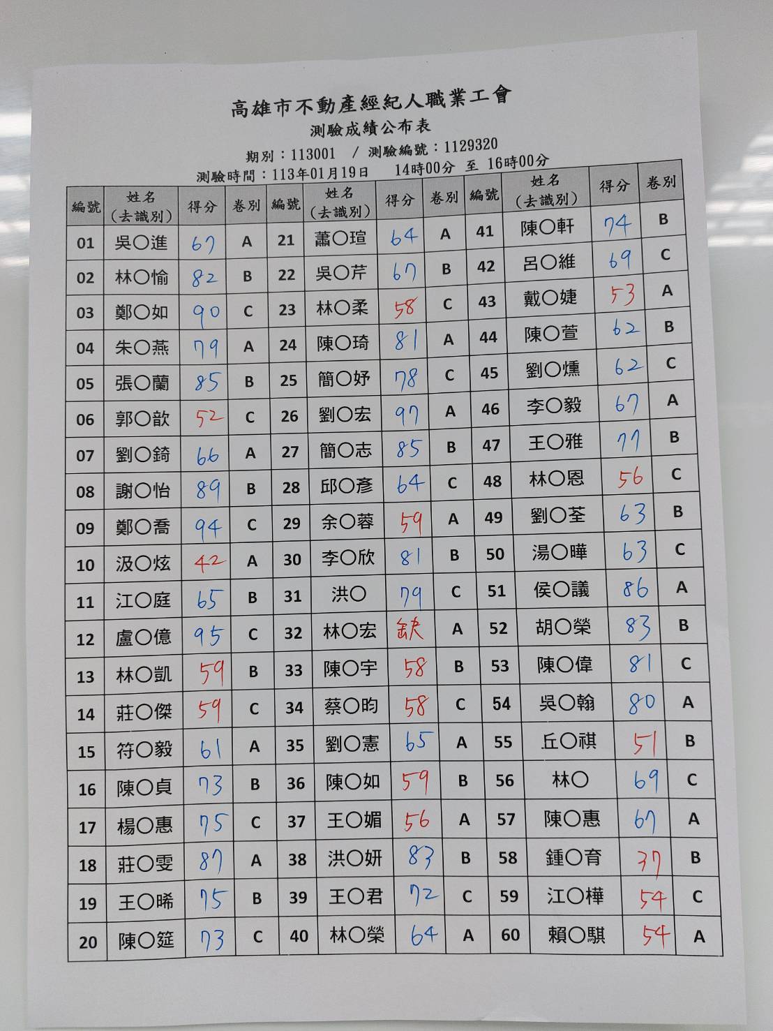 1366663_d3eb3ae7f2be56fb7df73b3490a9c917