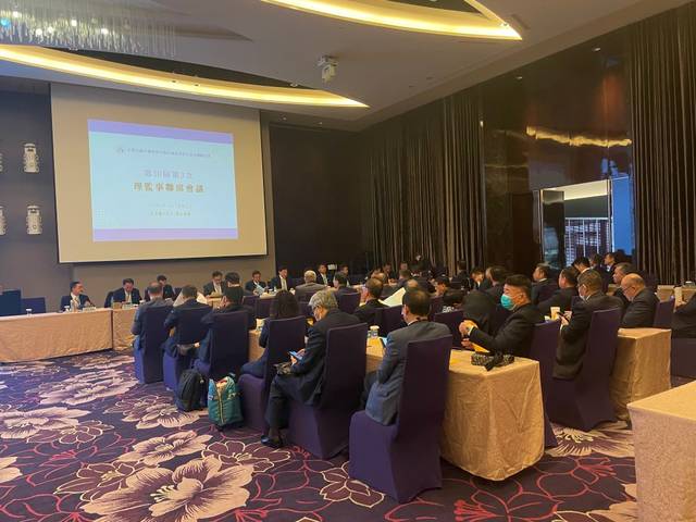 1366512_0aced8282214290e156bee028b604b53