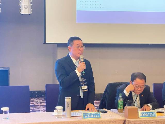 1366516_1ce624bfeda406b9decd5ebd24c28924