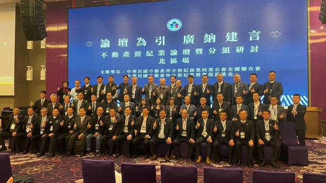 1366699_ed5e0a1977d619d725df3ae1a0c156fd