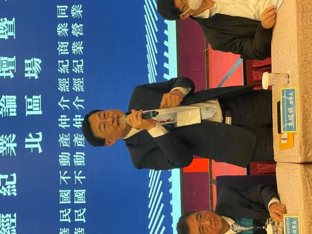 1366700_b468357dcaf85fe5e47562497b47a5d6