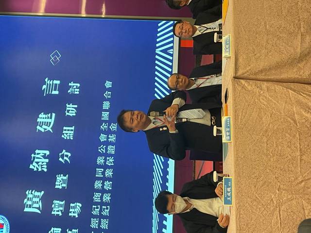 1366702_f75d15a126e80592e628251af005953a