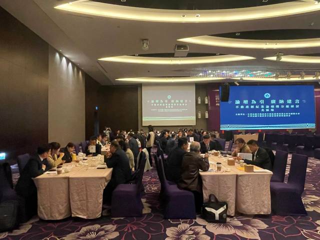 1366706_622553ff1b8a84c034fd68a4d0db8ecd