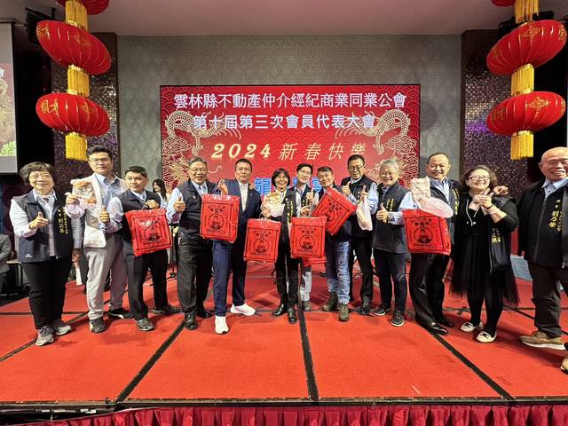 1366768_d87c1412a34c810d2412a4c92db4d104