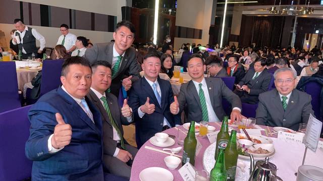 1366827_fe45fe507911f17d98a3b5d35df71a18