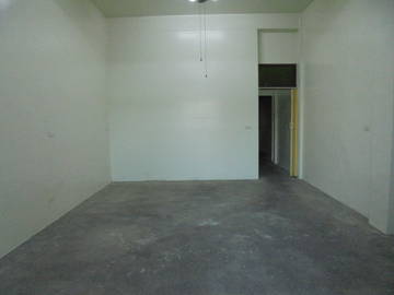 {租店鋪}社頭鄉員集路四段3樓透天店舖