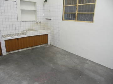 {租店鋪}社頭鄉員集路四段3樓透天店舖