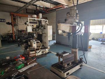 1366810_882f9f092045d787fca77d5df67a59f1