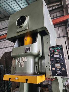 1366815_7103723fe3260a26125969d8ef87e3c7