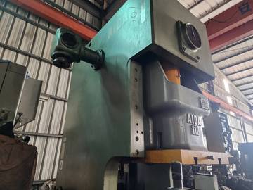 1366816_b4849b9863c71bce4436723e3cf8da7f