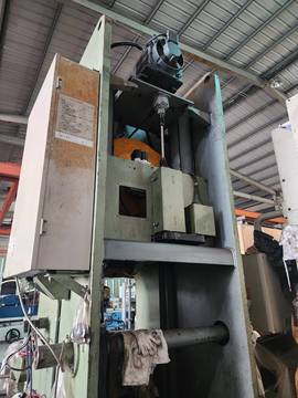 1366817_c9f2a15868ffaba5c637f6ff8e640040