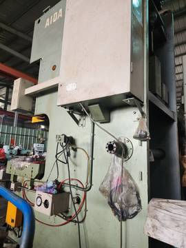 1366818_c56c4b97a12771e9a66ffaa5738a3264