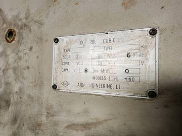 1366819_1de08570bbf2a6616fbfd58f7b050d02