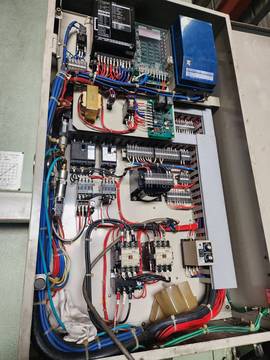 1366820_642eeb32a132beb9b695fbb507d41416