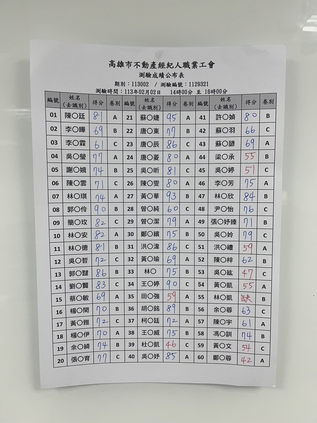 1366929_35db8bda359128617170778a679279ac