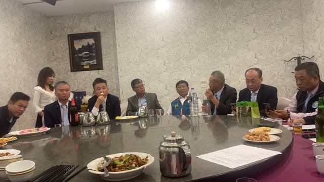 1366943_3c02224f4c7e7c05edcbde590f0d08dc