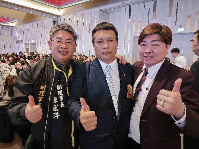 1366989_4e7a74aaebe9db48ded87be81da08c17