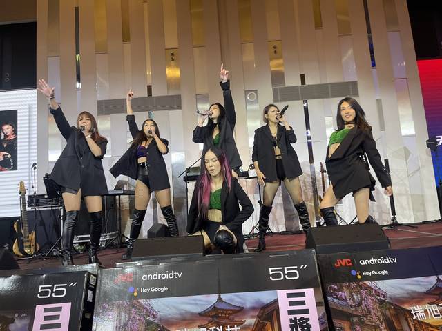 1366993_d15d6742170a0e1b27b6f03476a272f0