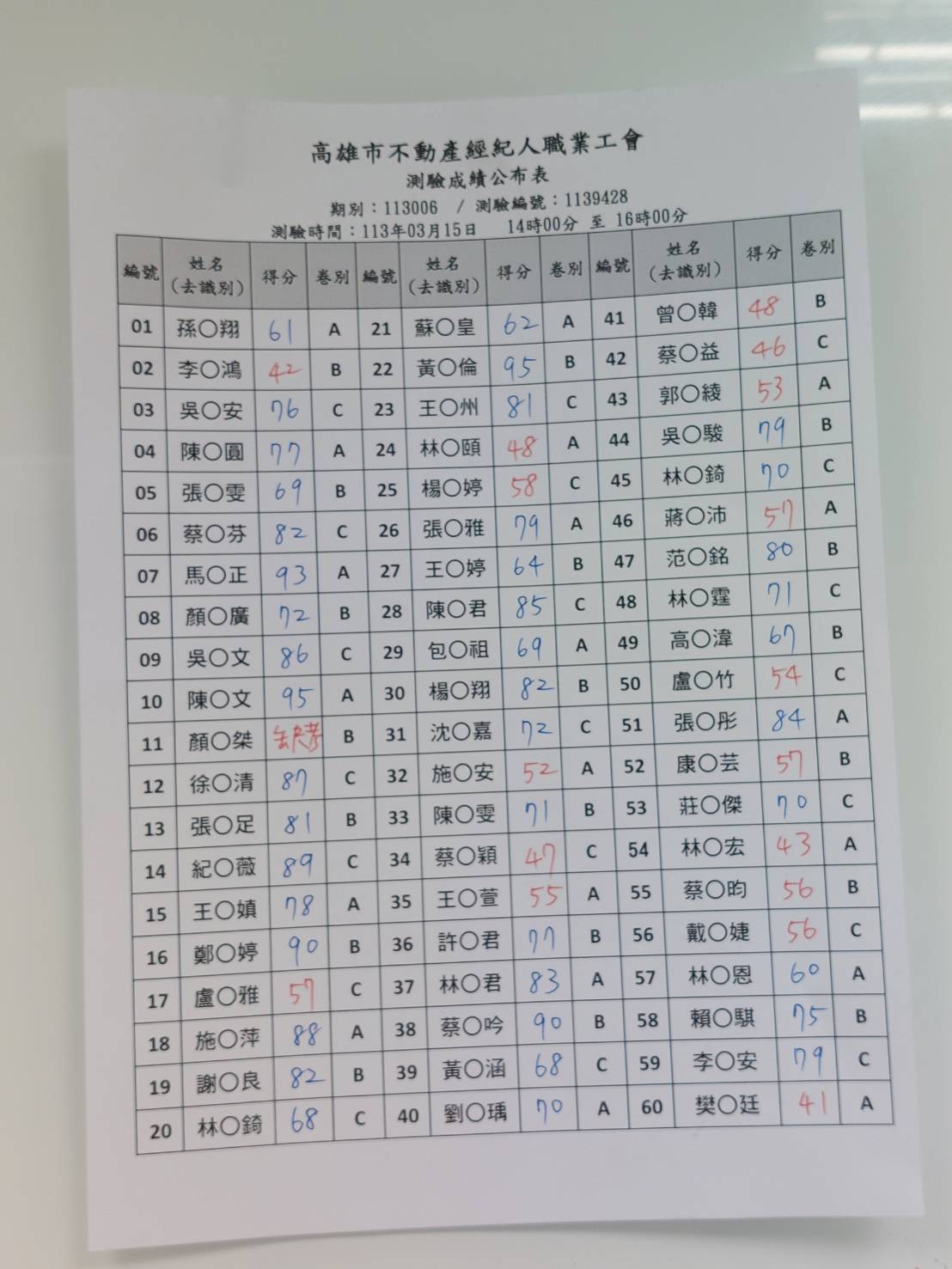 1367635_ffd07bcb7c04b9c7bb09ea16439ebaa1