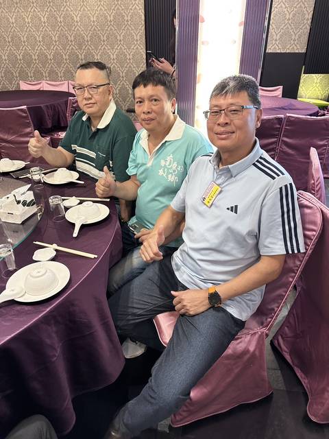 1367703_41e84a000f2f9a05aa6884892da7091a