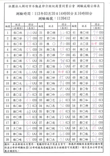 1367706_d5afbd91c4d8b9932f4330a8b238725f