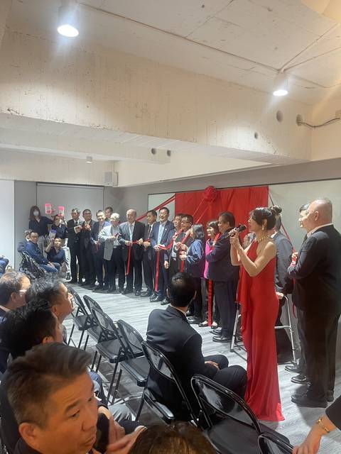 1367752_c6f8d2ebdb35fa69ca024bdce8119f94