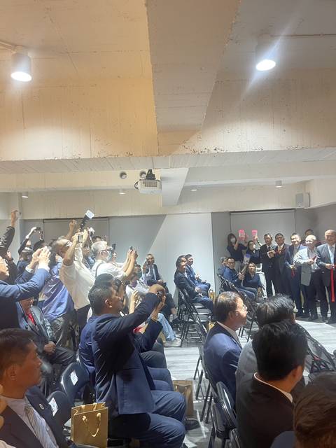 1367753_f5756c4a480faa5a367267802a0502ef