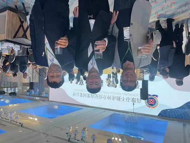 1367771_780cbf345dae6bb7bc45f107bb70c054