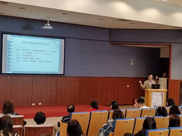 1367808_bf51e483f8bc94df8fc44f9f3a47e1b9