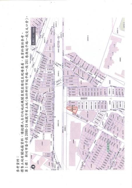 1367824_c79f796f6e1044c02f85bc8fe7010c08