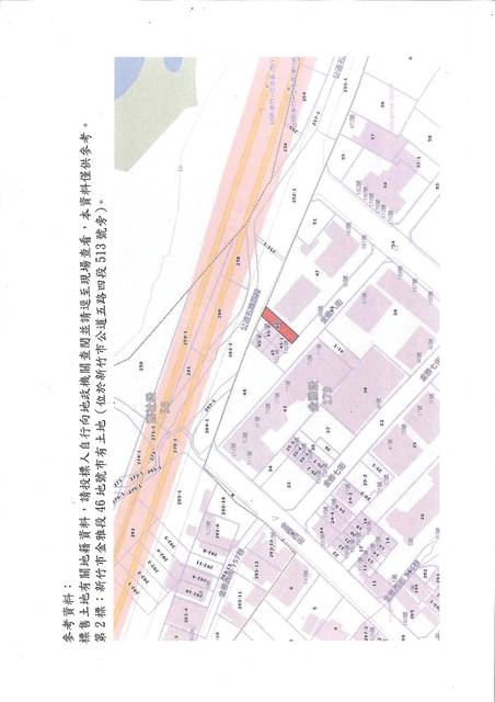 1367825_c3f8587cdce2d2c64f61677027c3a317