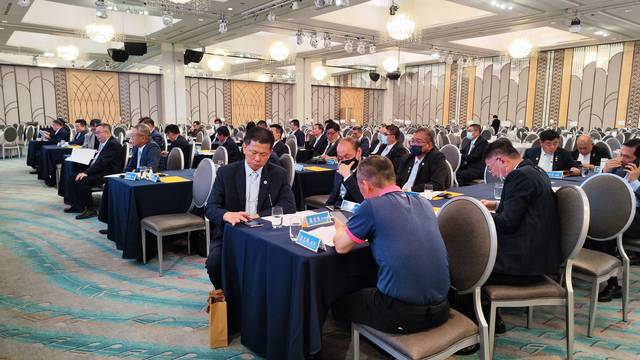 1367831_55b6266039c35538cbe5dcc12cc32756