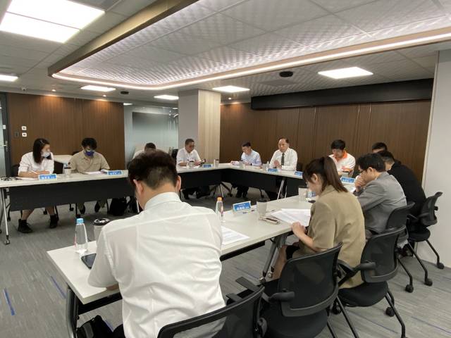 1368397_6cb6a05ead8408506699f7dbd48ae560