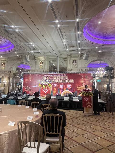 1368408_b2440e843d11683b1d2db0441ffc15e3