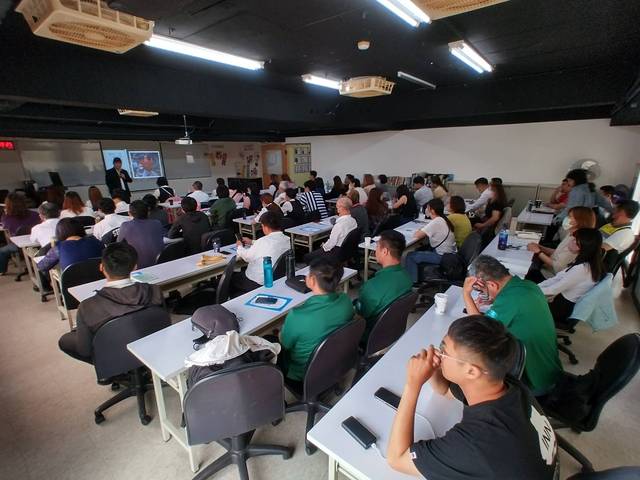 1368430_8da7214538d182654c846b0c33387c24