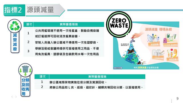 1368472_6cde18b281e6ff5b8982b5bca8695225