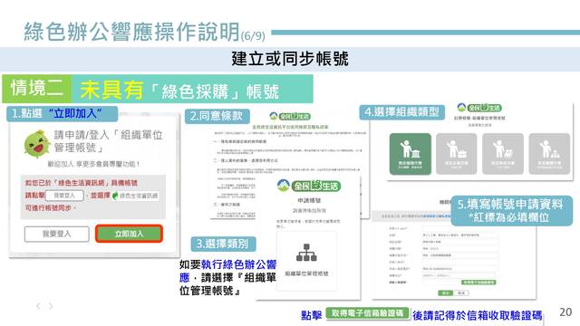 1368482_9817a8a32981ea88f8deef20f1c729c1