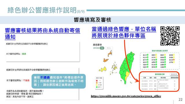 1368484_e58d822646908e7286b018d98d7c428f