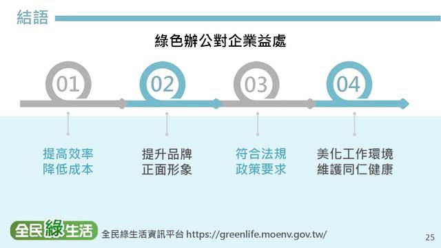 1368487_92c4e95fddcdf886fa6c719e5ecdfadb