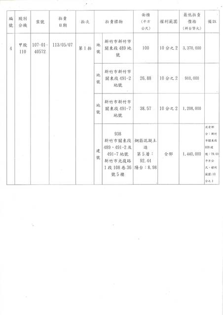 1368590_de052b7a3a5855453967d40c5d28d6e9